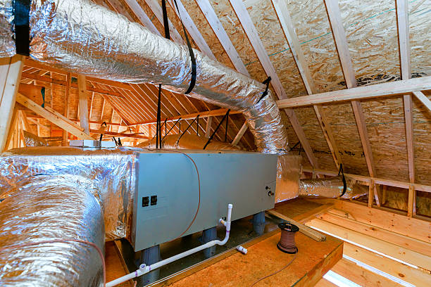 Top rated local Hvac Installation specialists in Slaughter, LA